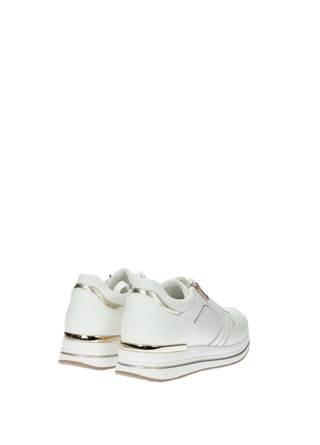 Sneakers Memory Active - Image 8