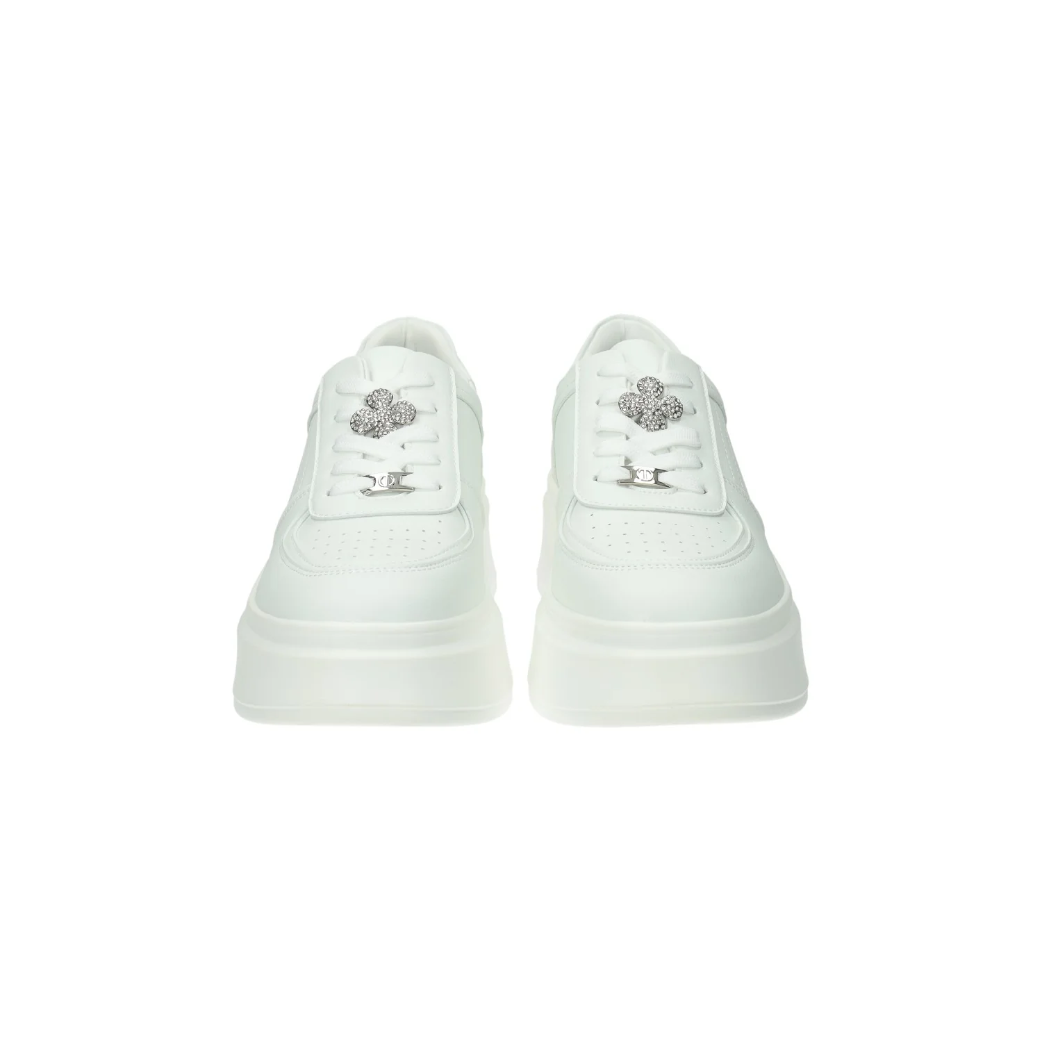 Sneakers - Image 3