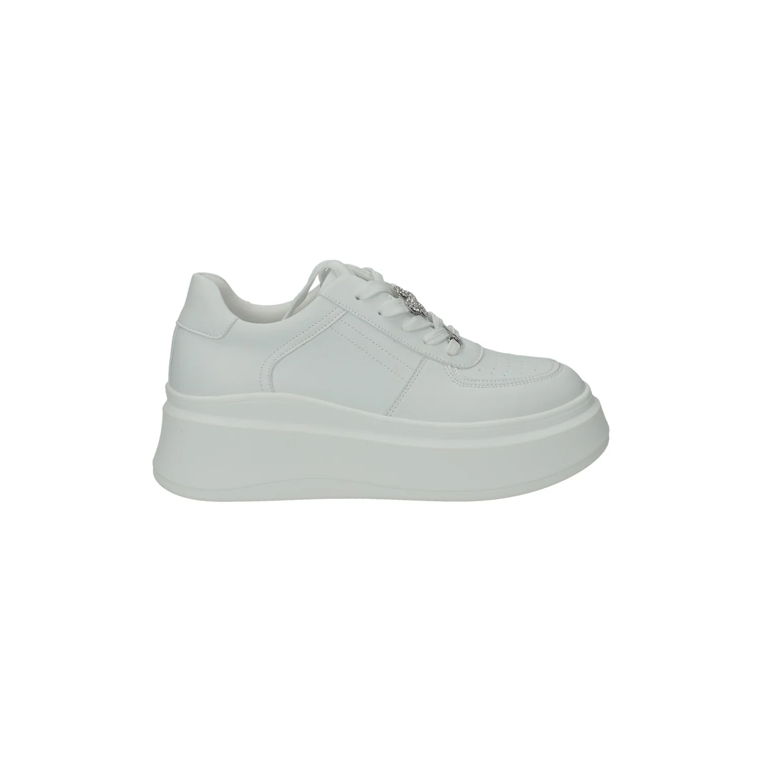 Sneakers - Image 5