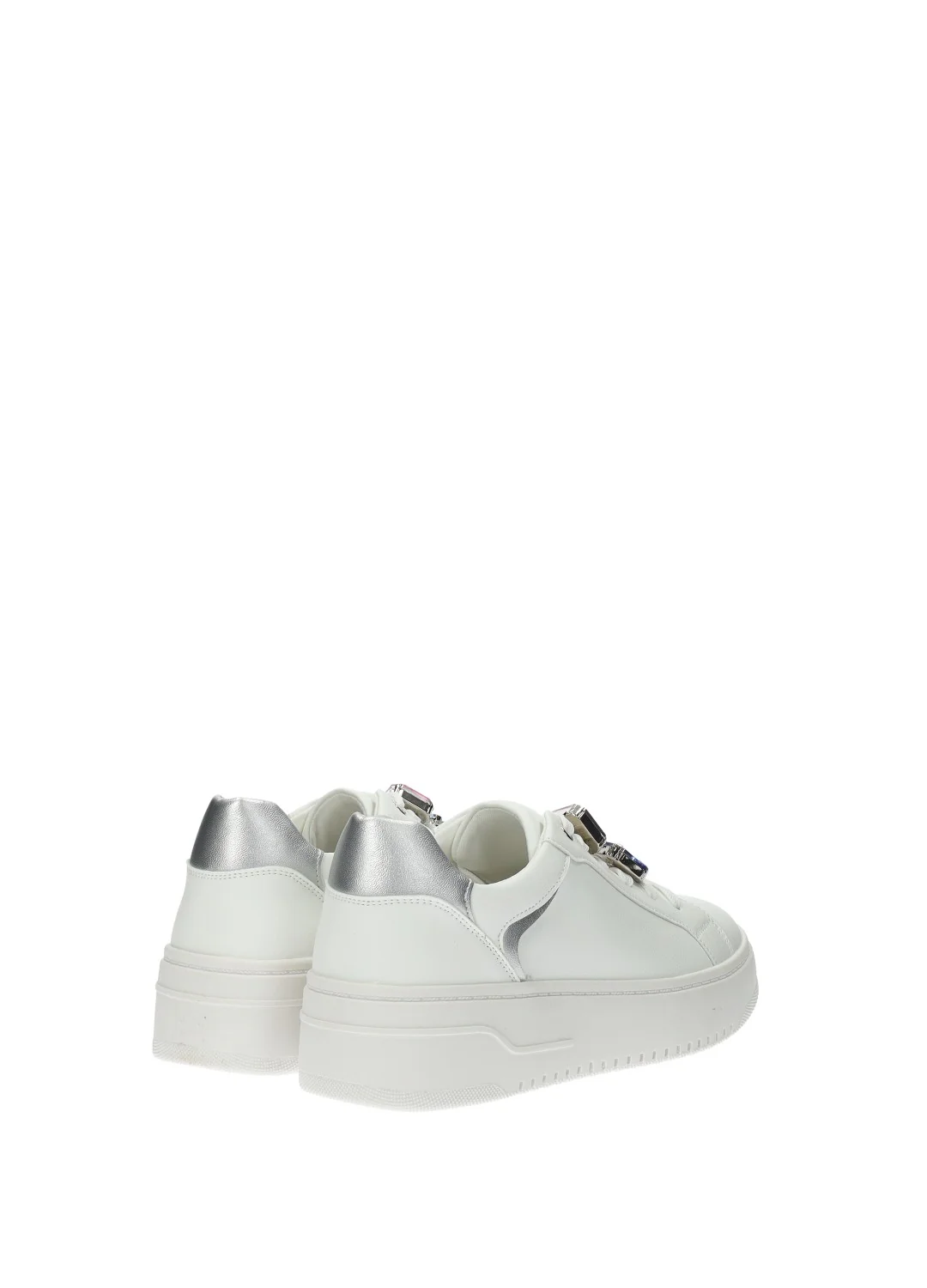 Sneakers Memory Active - Image 4