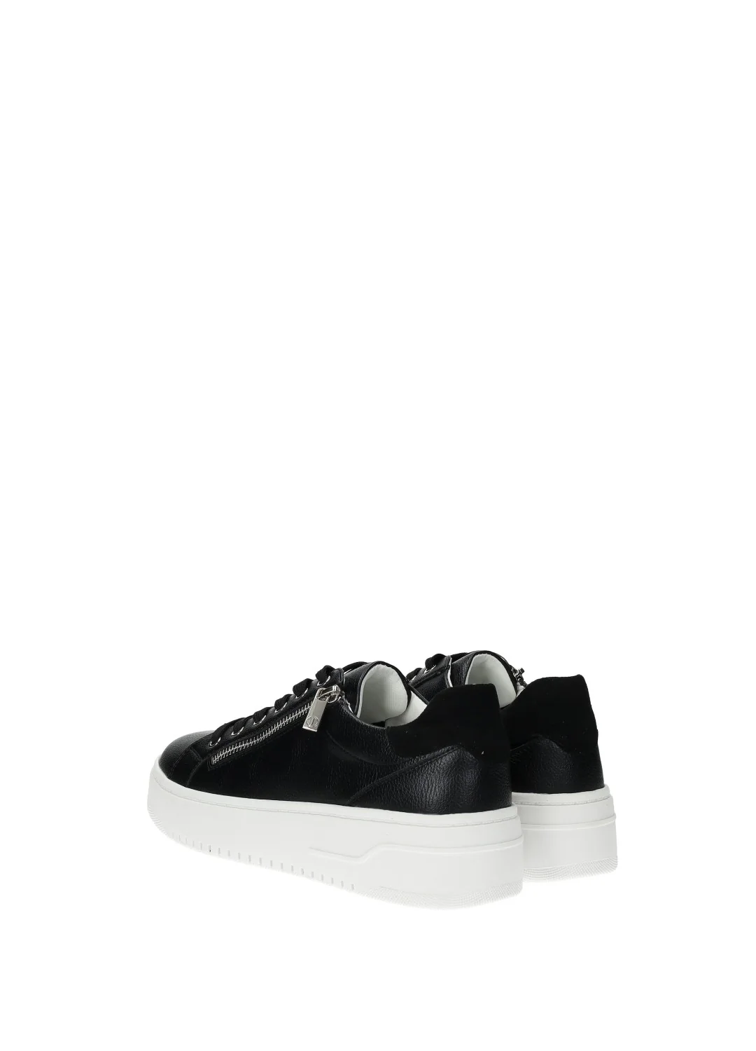 Sneakers Memory Active - Image 3