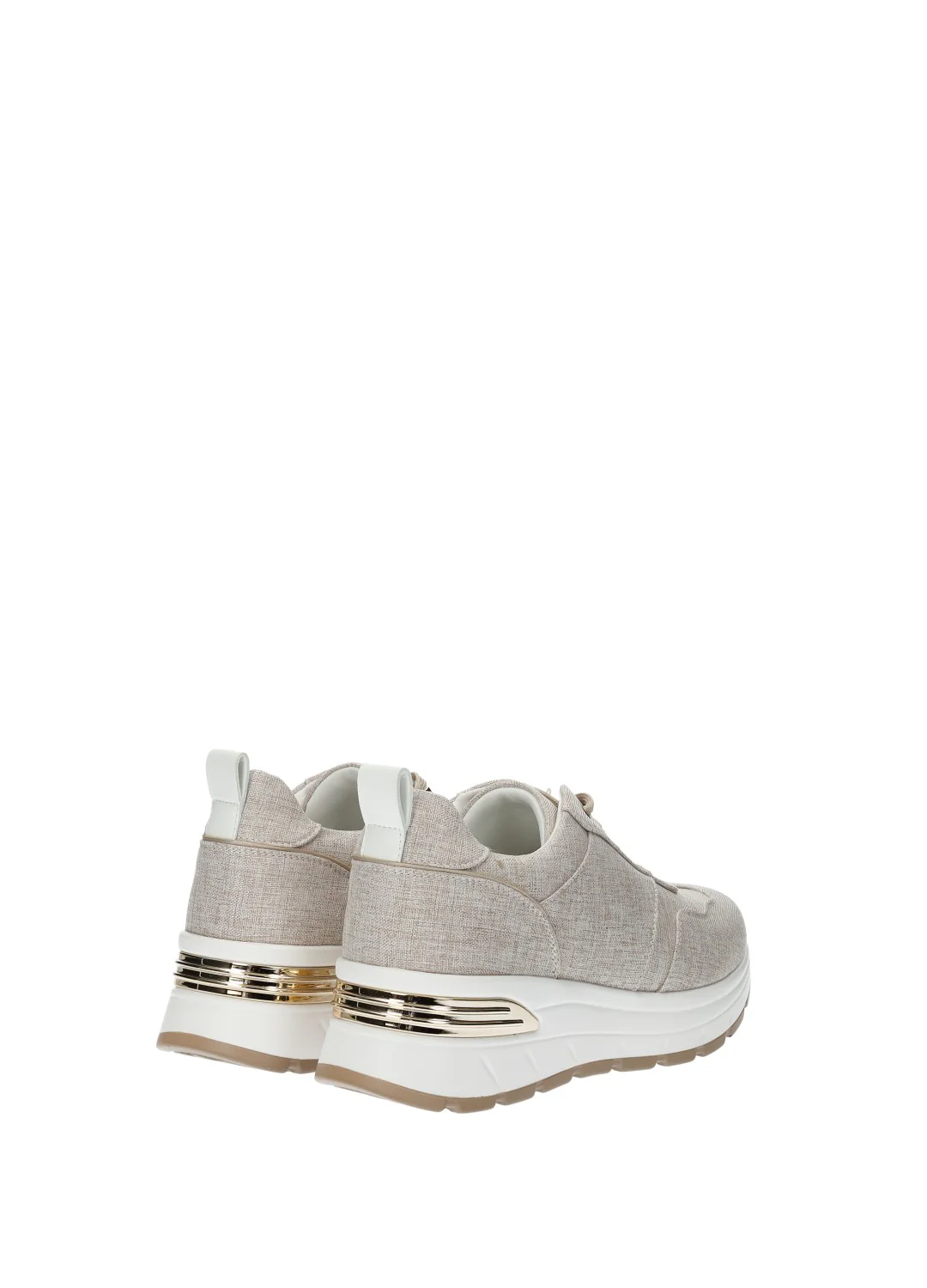 Sneakers Memory Active - Image 4
