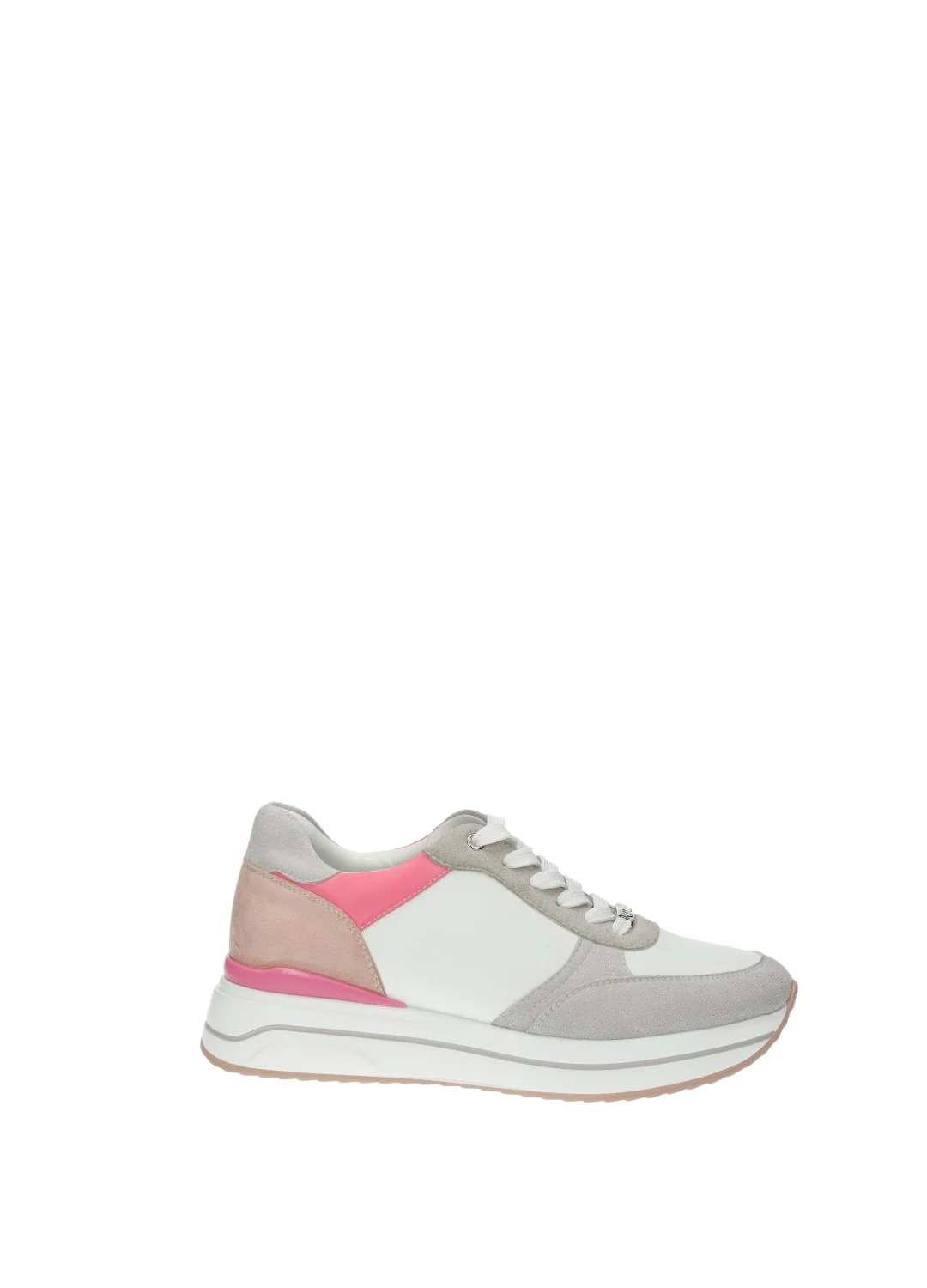 Sneakers Memory Active - Image 5
