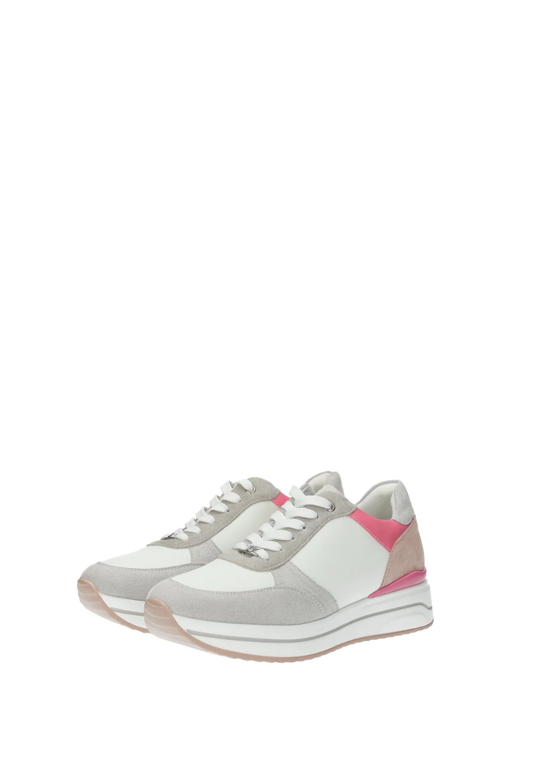 Sneakers Memory Active - Image 6
