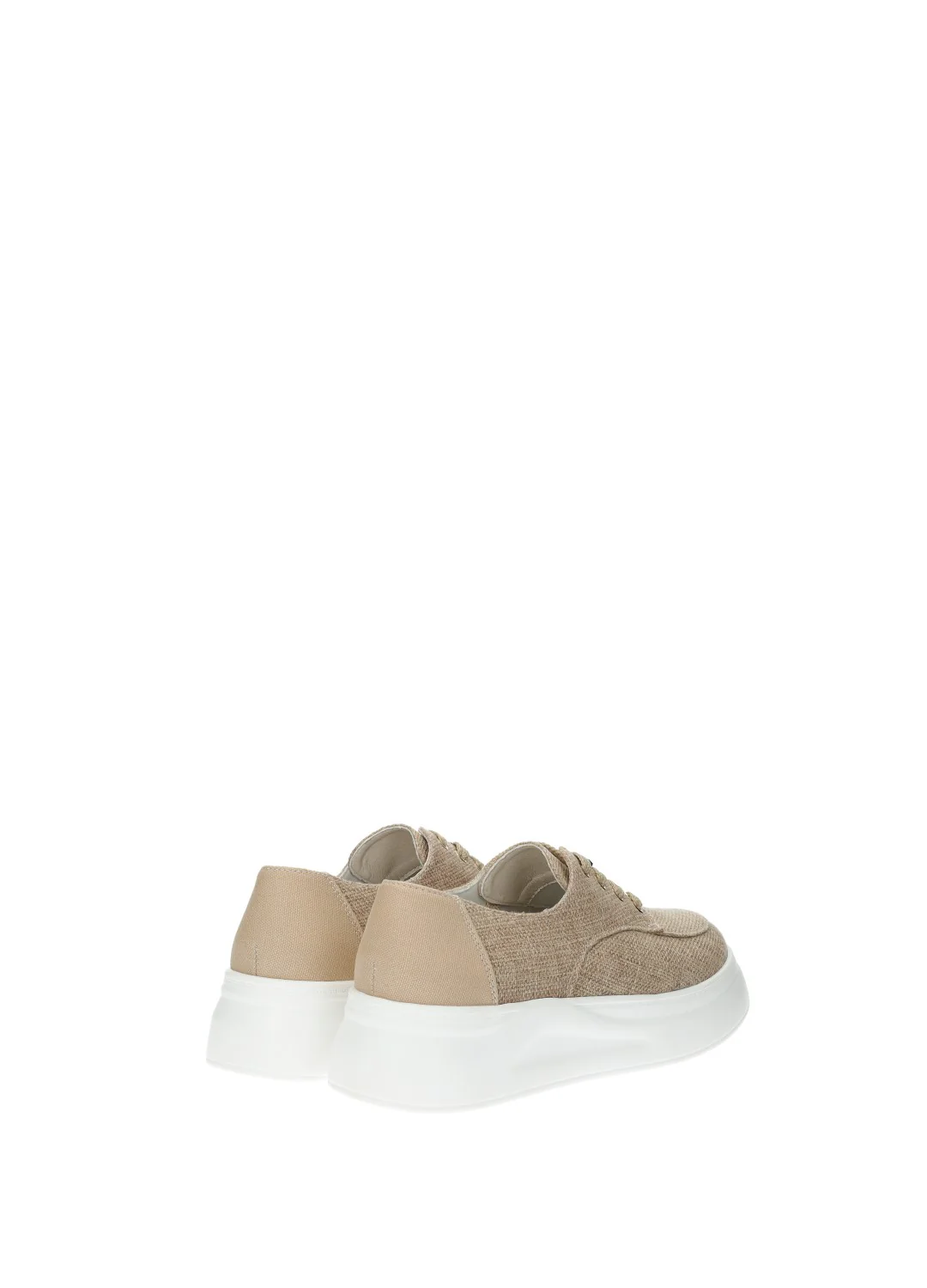 Sneakers Memory Active - Image 4