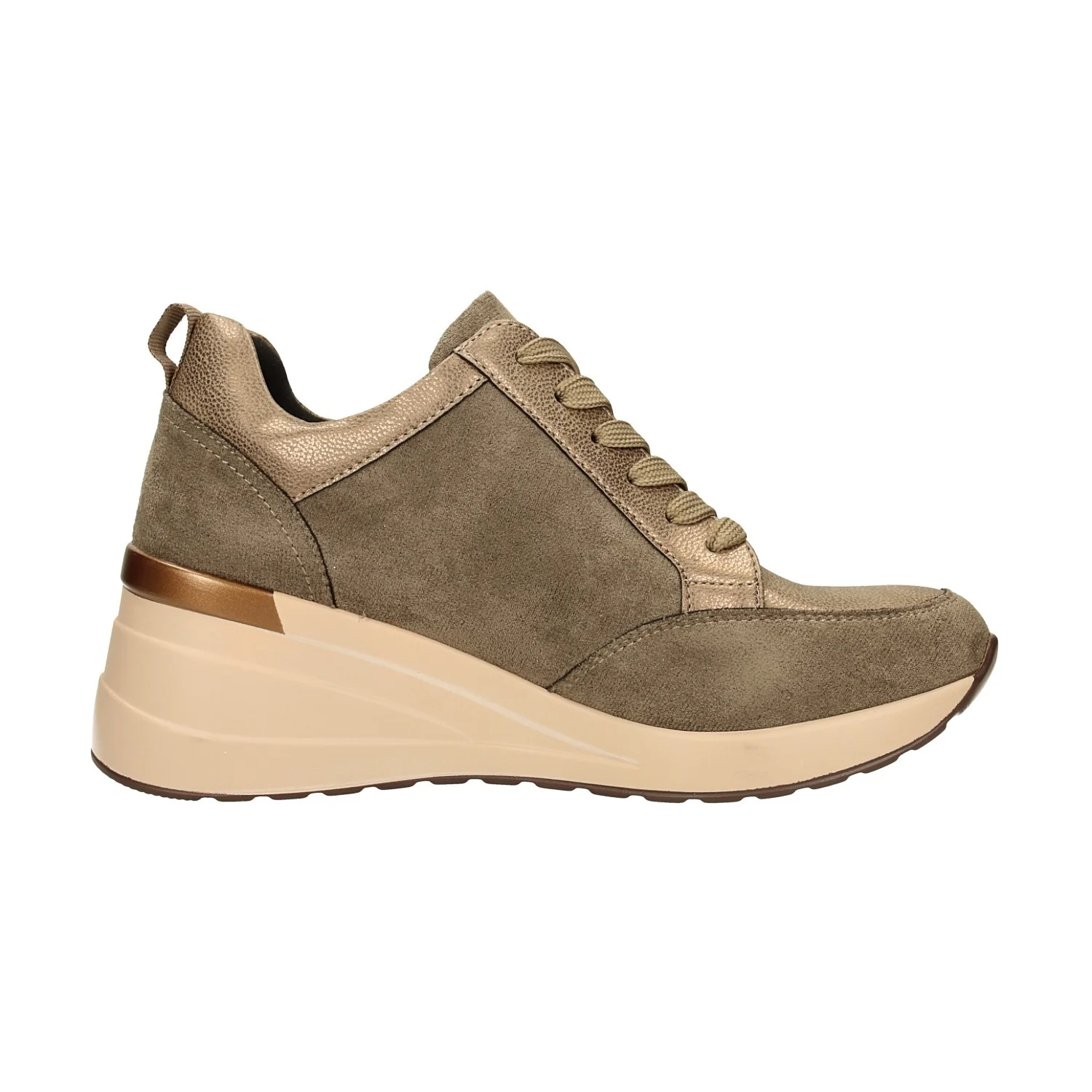 Sneakers - Image 5