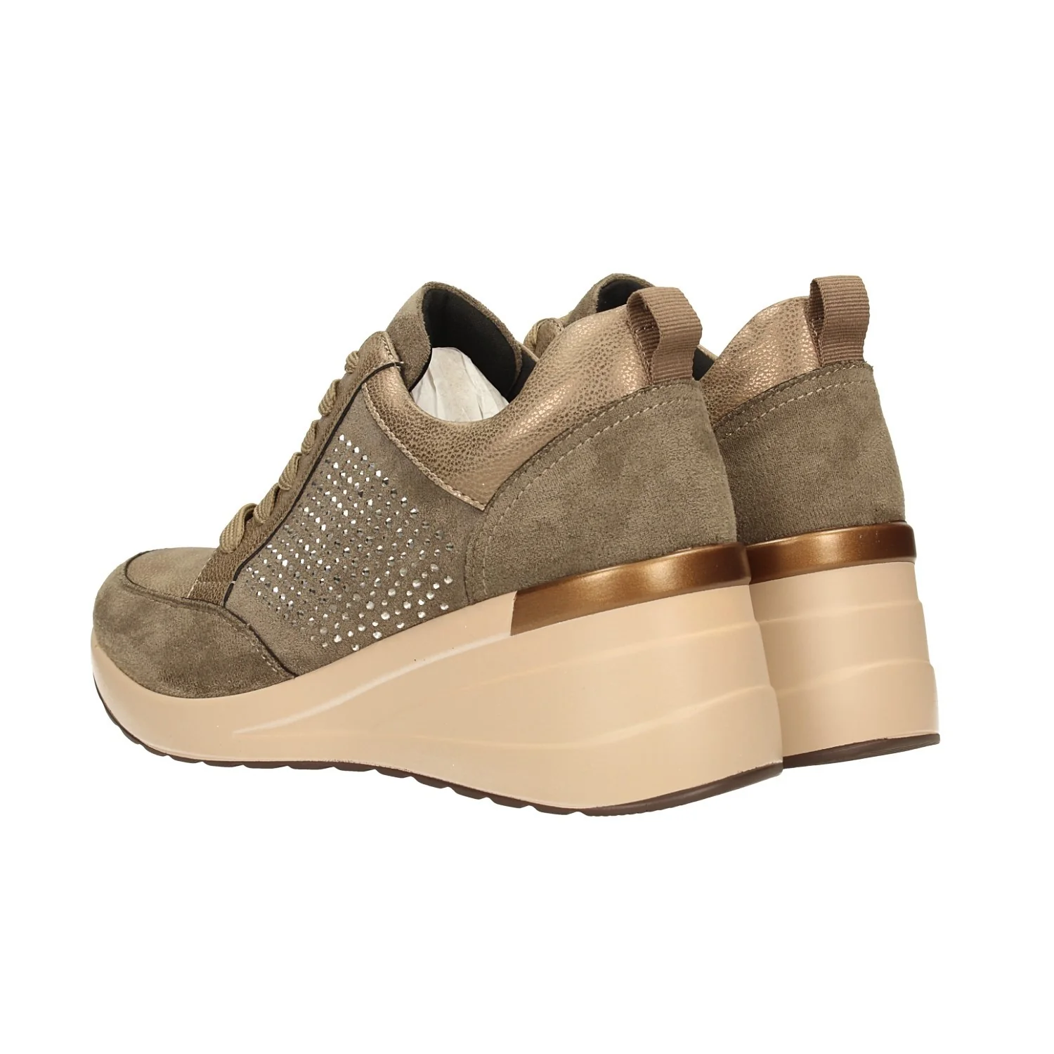 Sneakers - Image 6