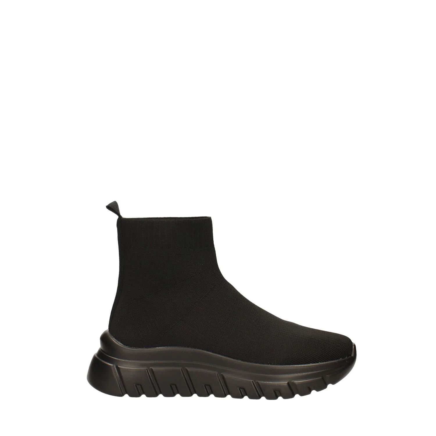 Sneakers calzino