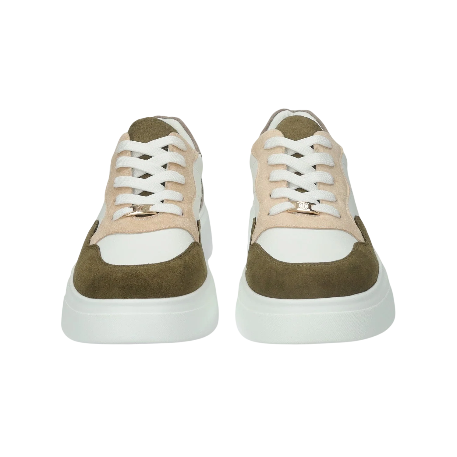 Sneakers platform - Image 3