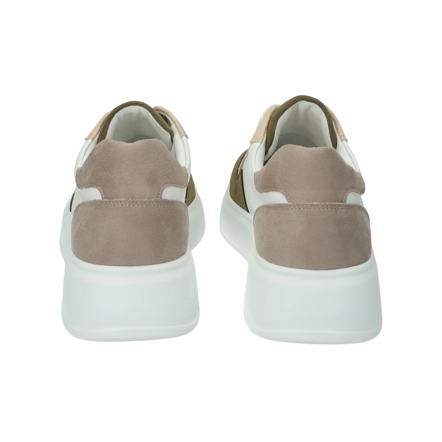 Sneakers platform - Image 4