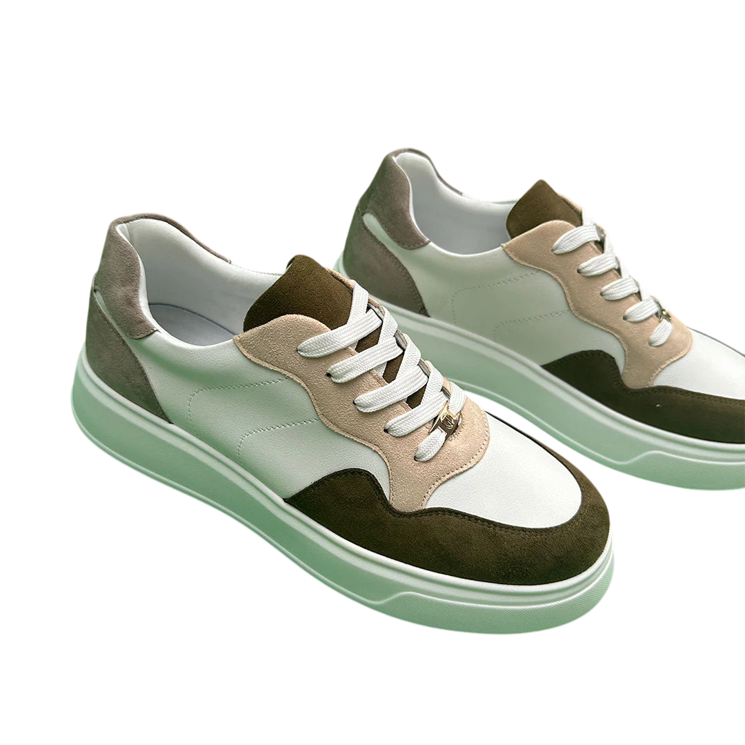 Sneakers platform - Image 6