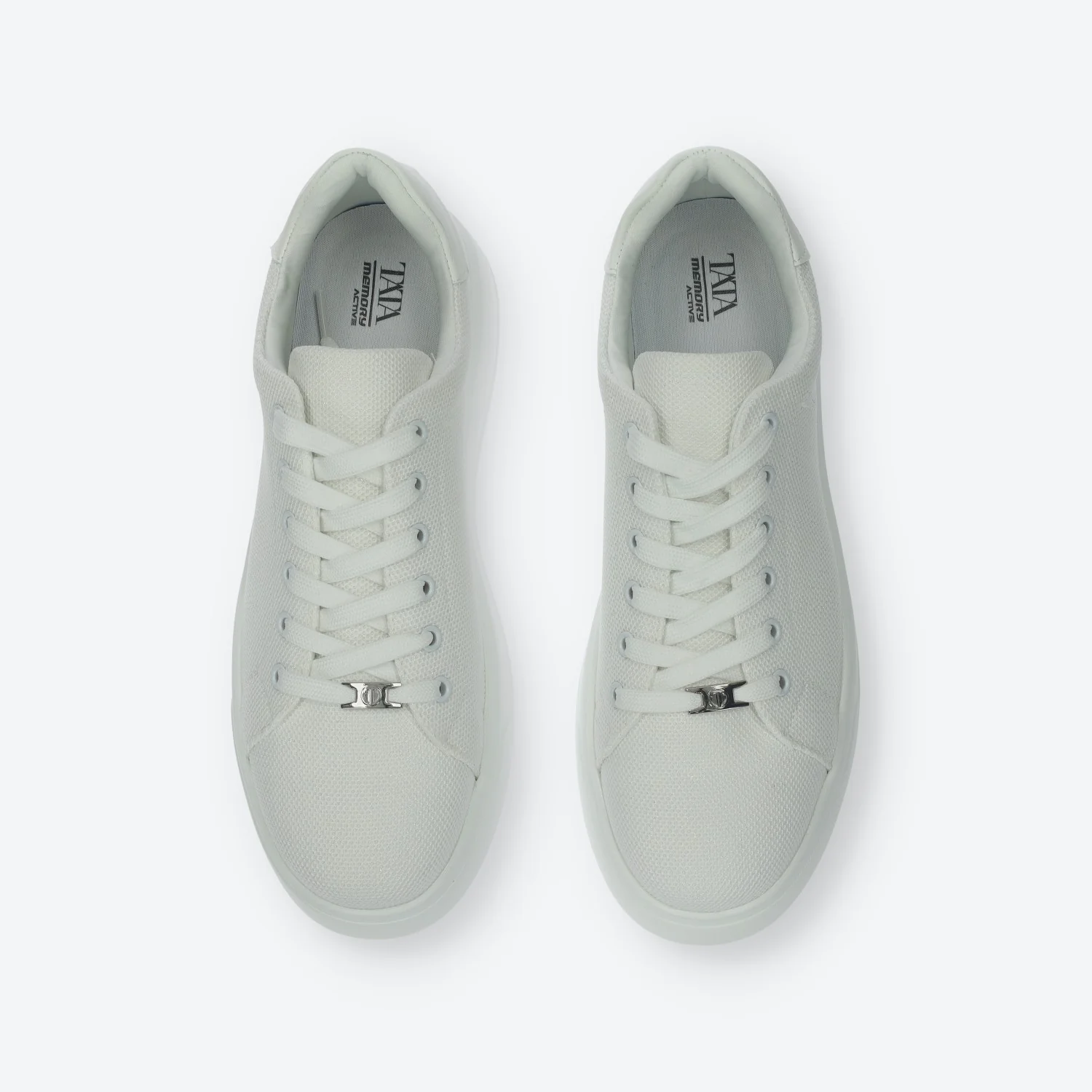 Sneakers - Image 10