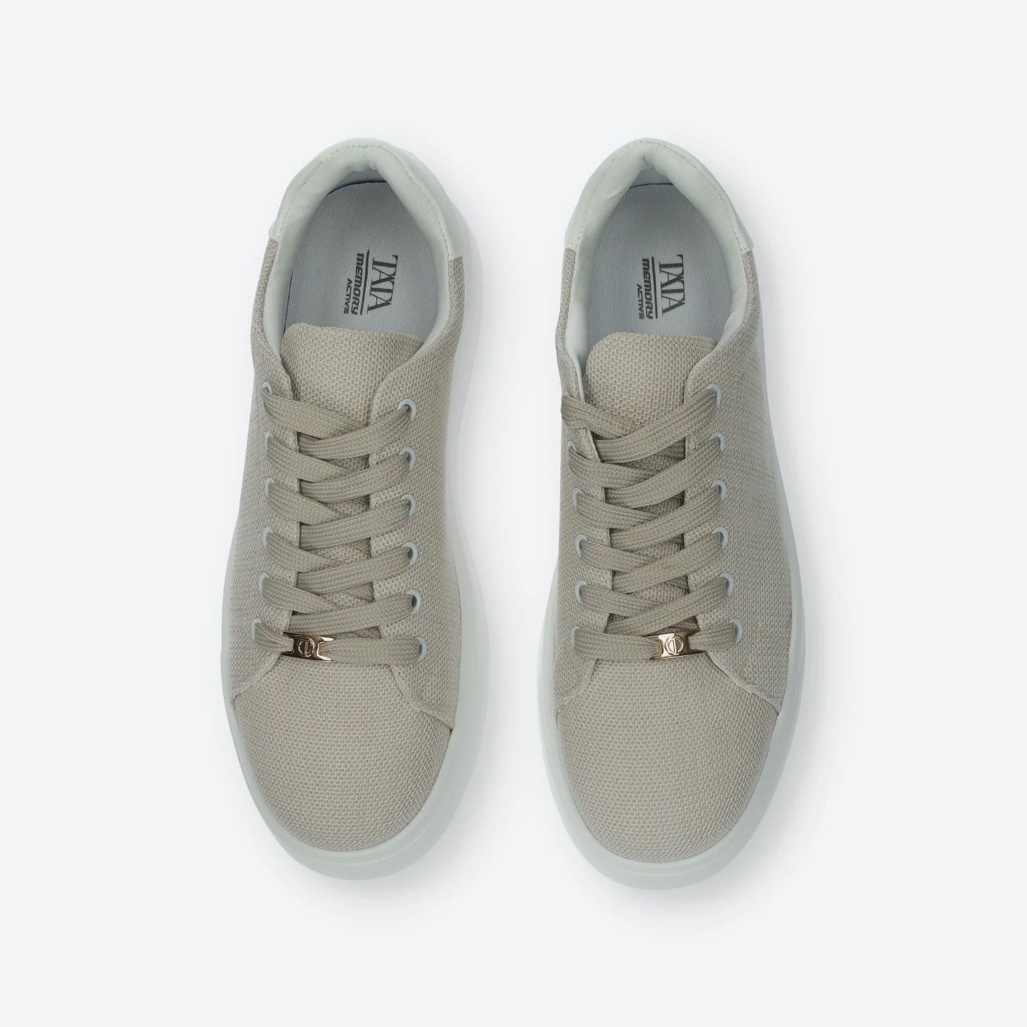 Sneakers - Image 5