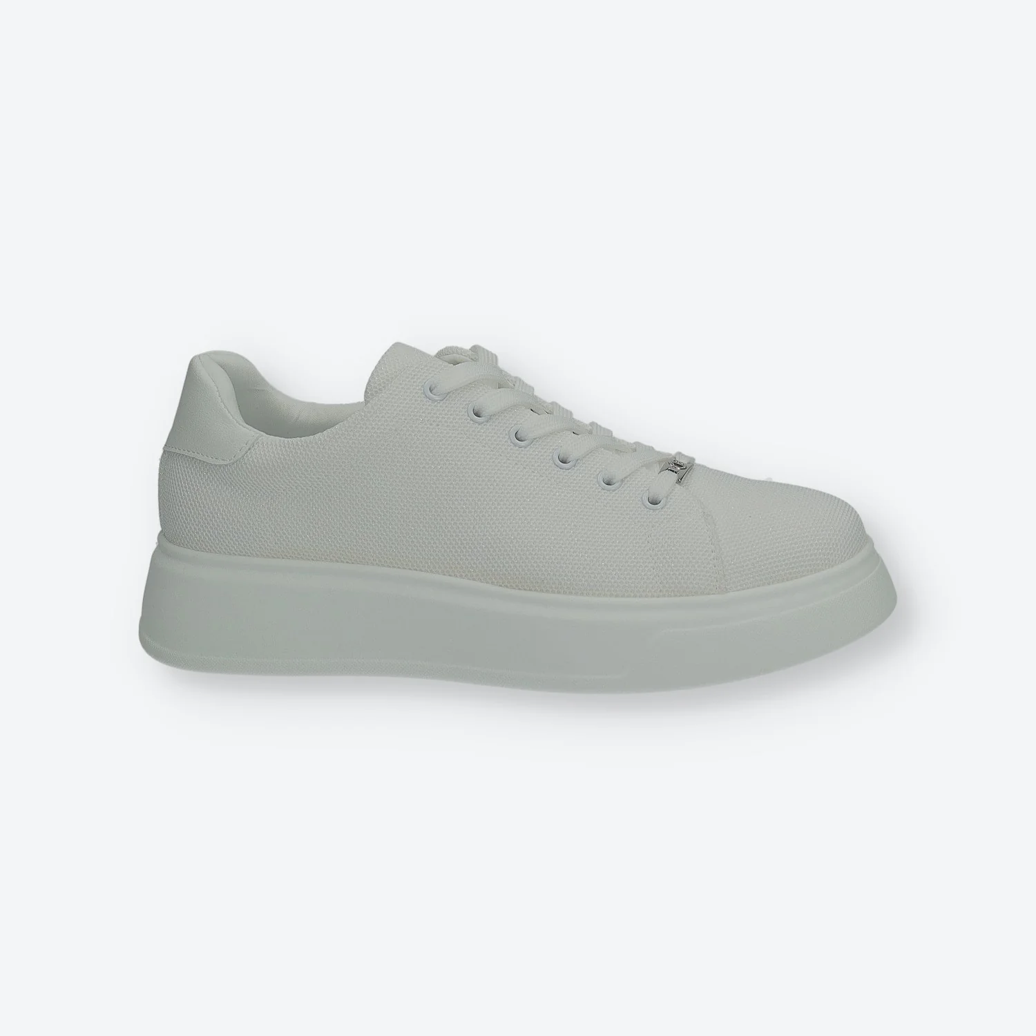 Sneakers - Image 6