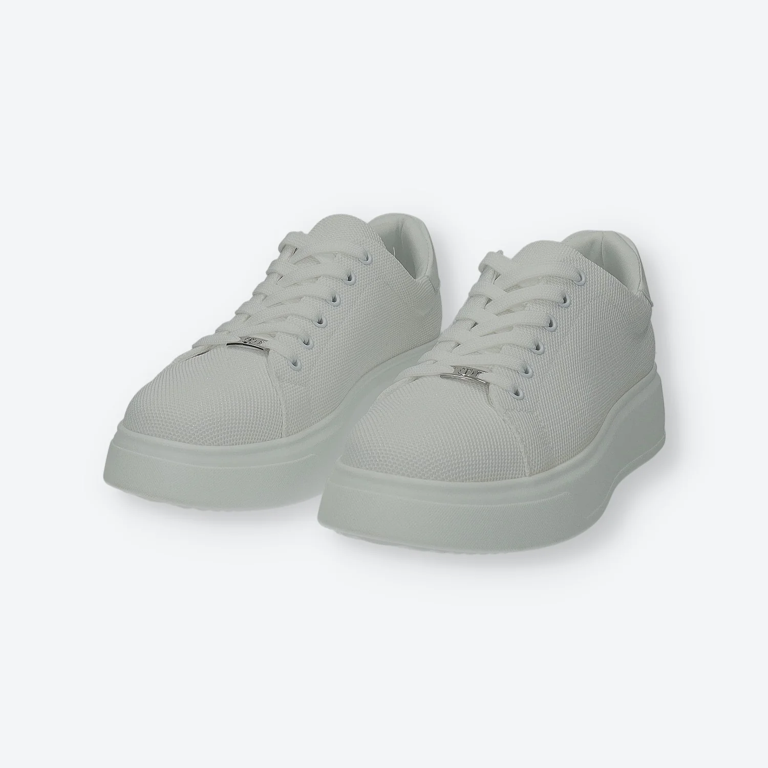 Sneakers - Image 7