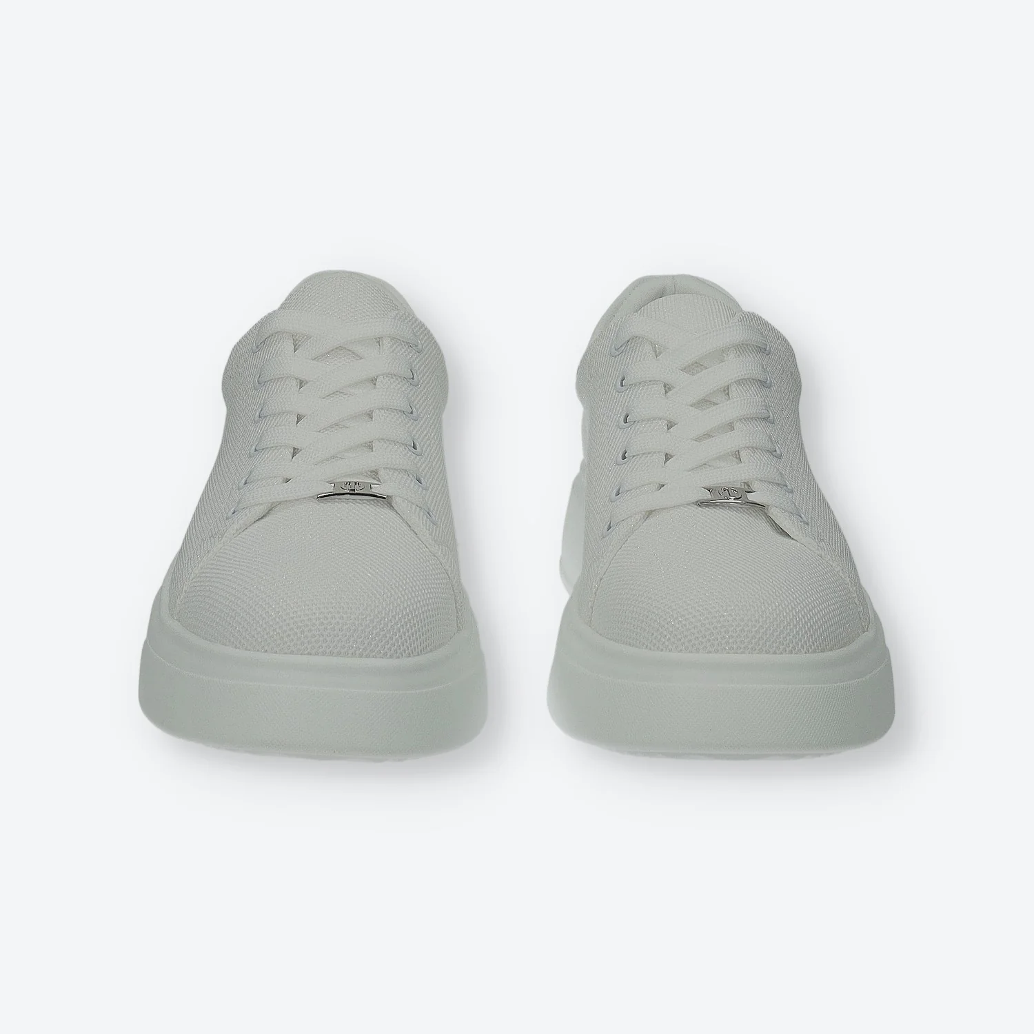 Sneakers - Image 8
