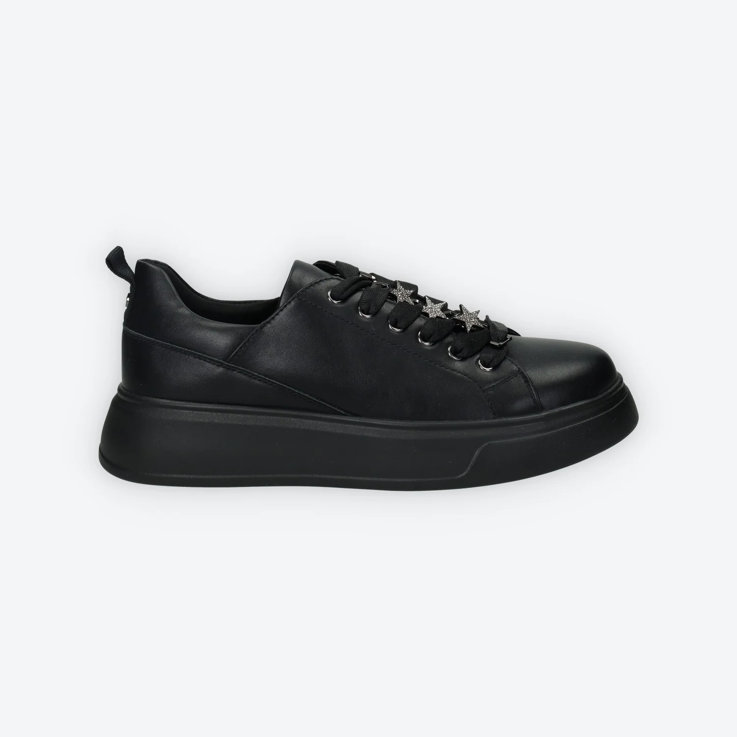 Sneakers Memory Active - Image 10