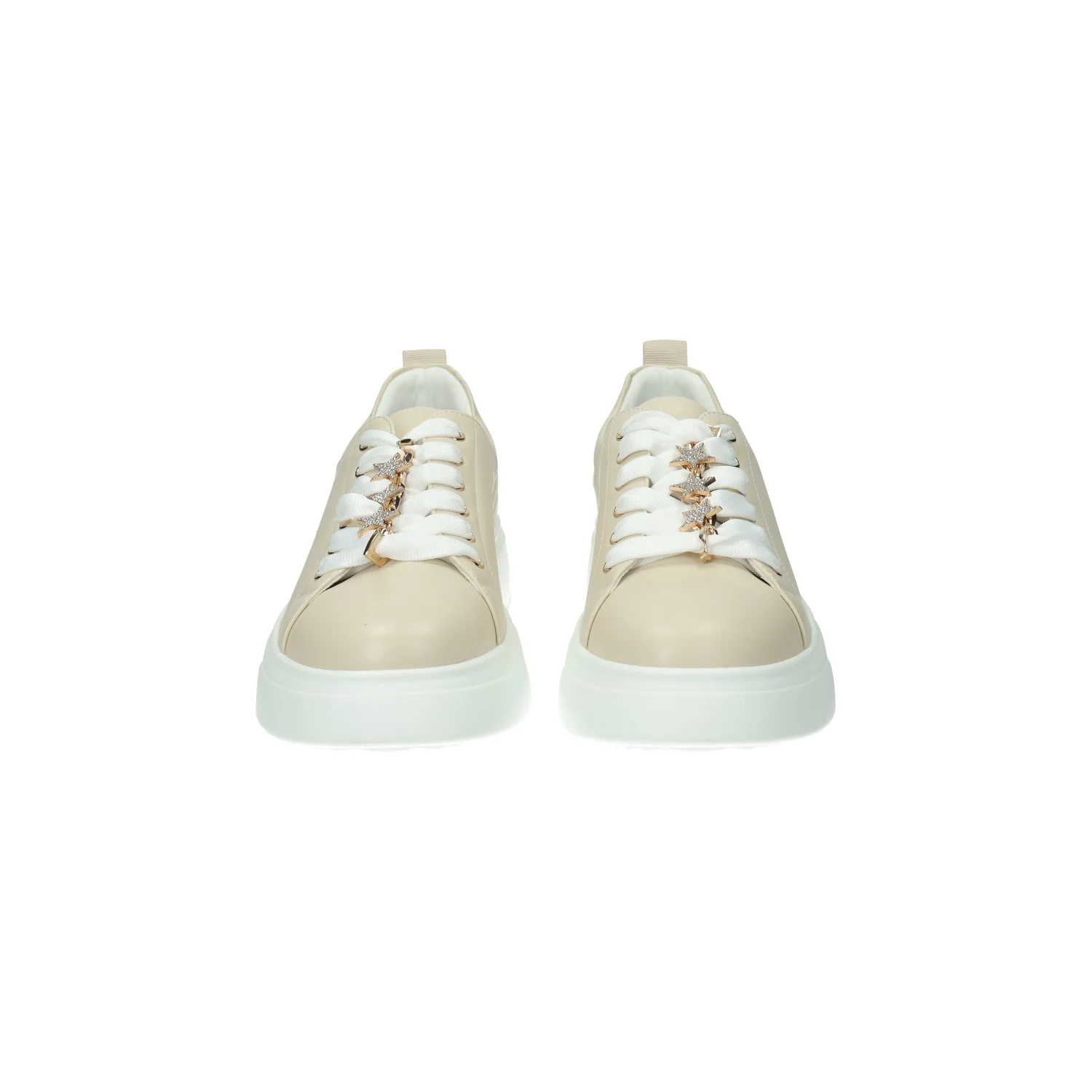 Sneakers Memory Active - Image 3