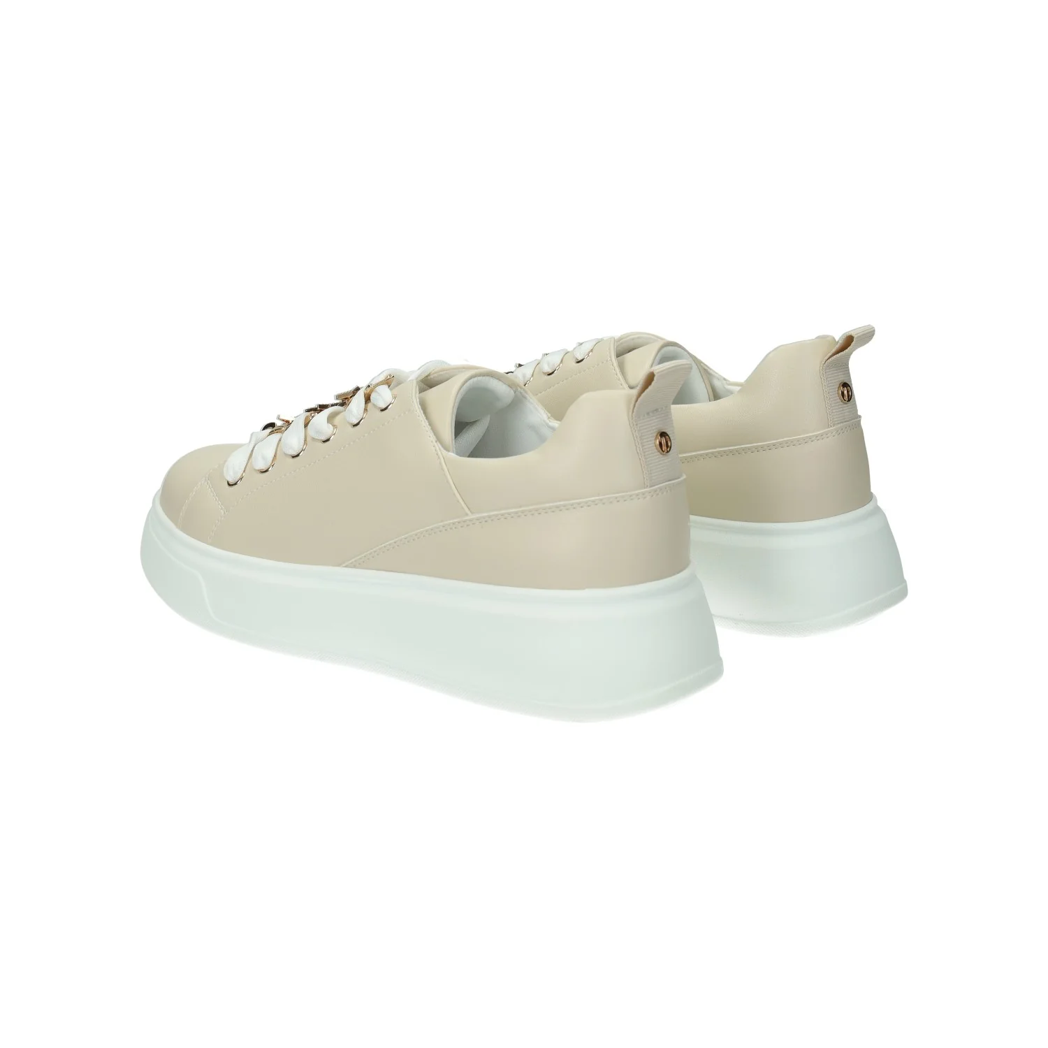 Sneakers Memory Active - Image 4