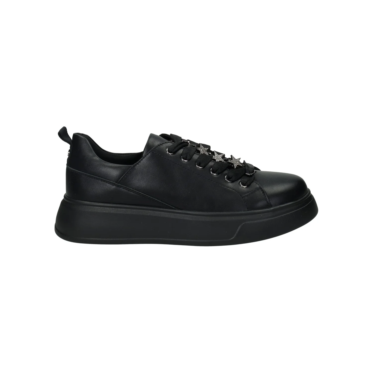 Sneakers Memory Active - Image 5