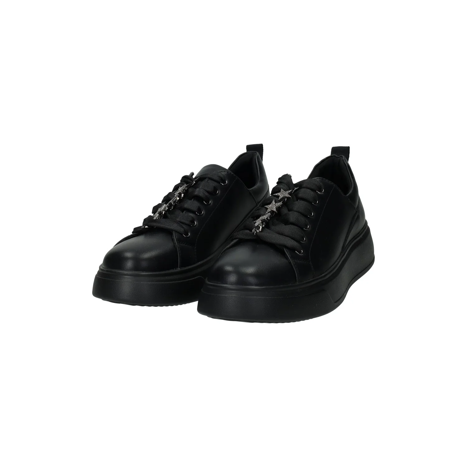 Sneakers Memory Active - Image 6
