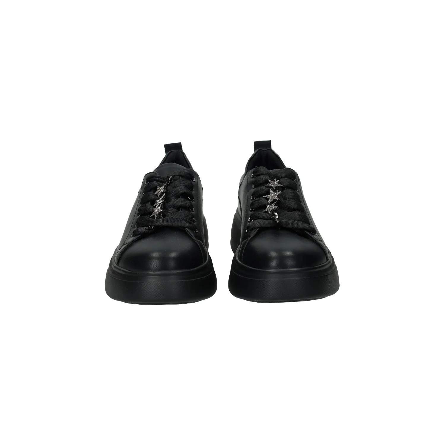 Sneakers Memory Active - Image 7