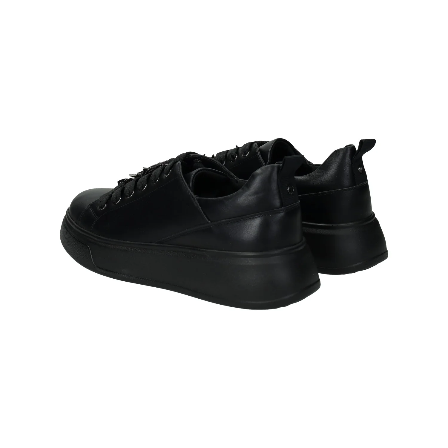 Sneakers Memory Active - Image 8