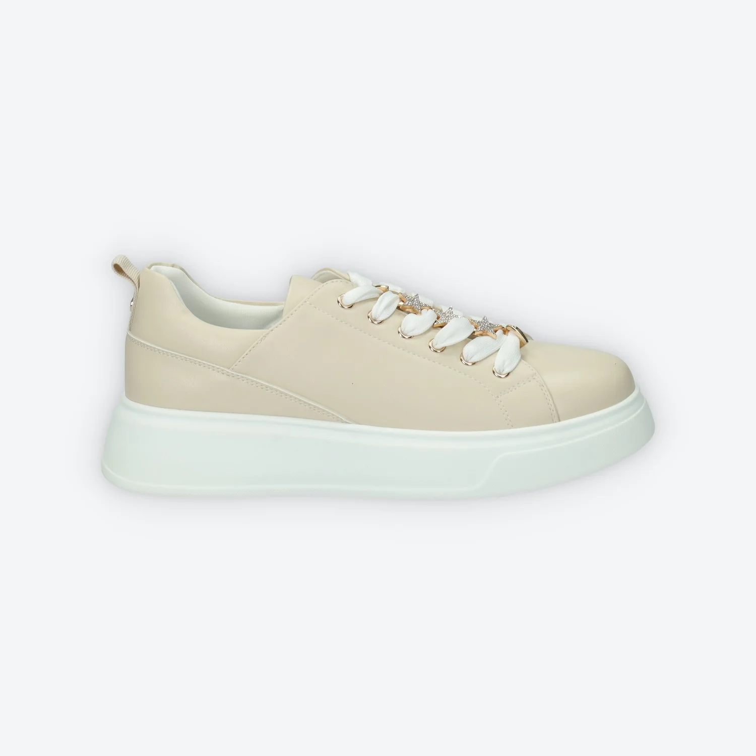 Sneakers Memory Active - Image 9