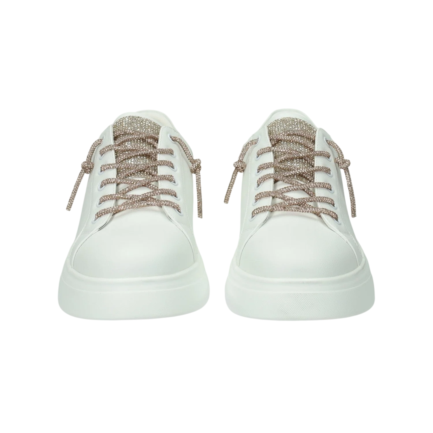 Sneakers - Image 3