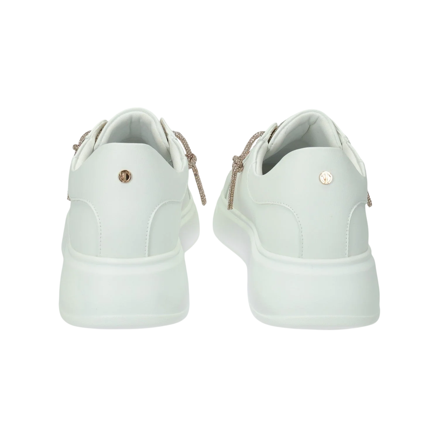 Sneakers - Image 4