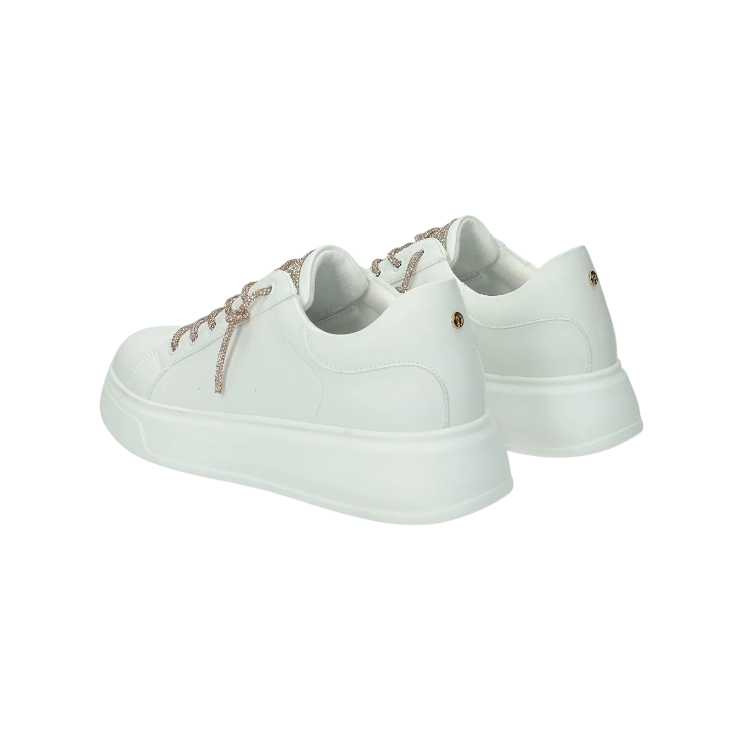 Sneakers - Image 5
