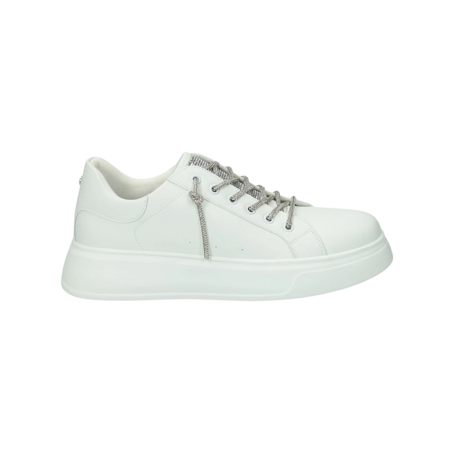 Sneakers - Image 6