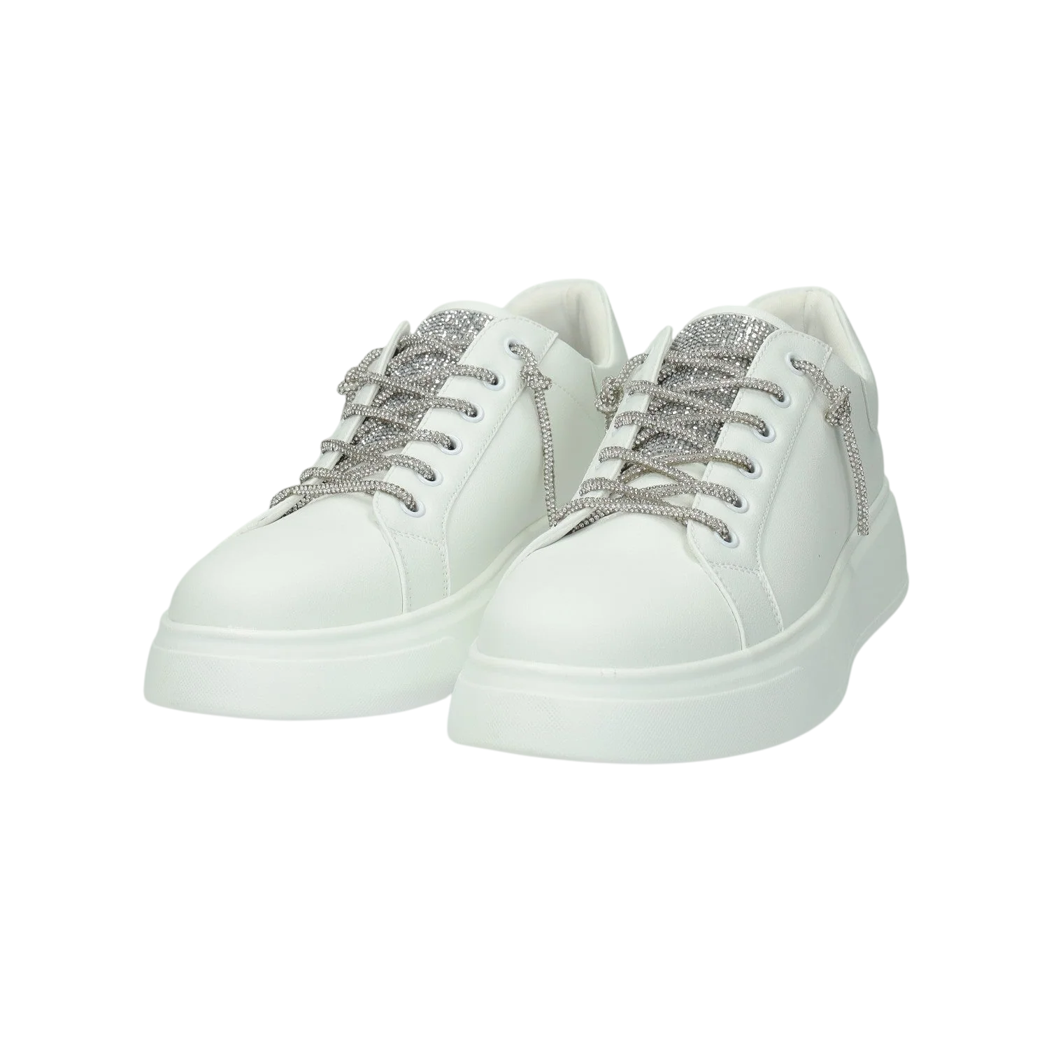 Sneakers - Image 7