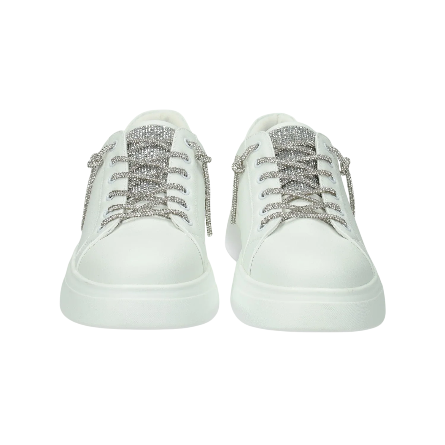 Sneakers - Image 8