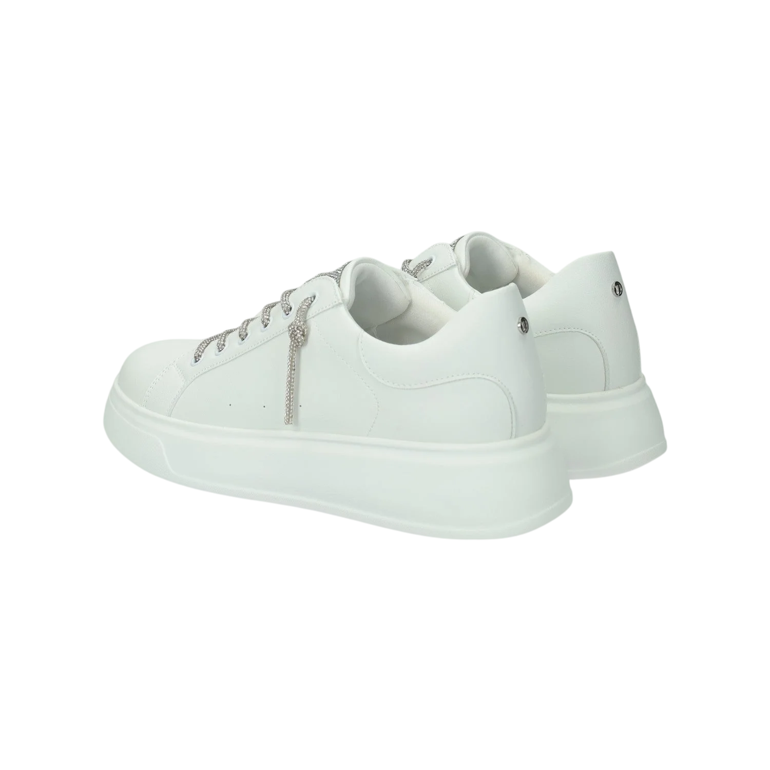Sneakers - Image 9