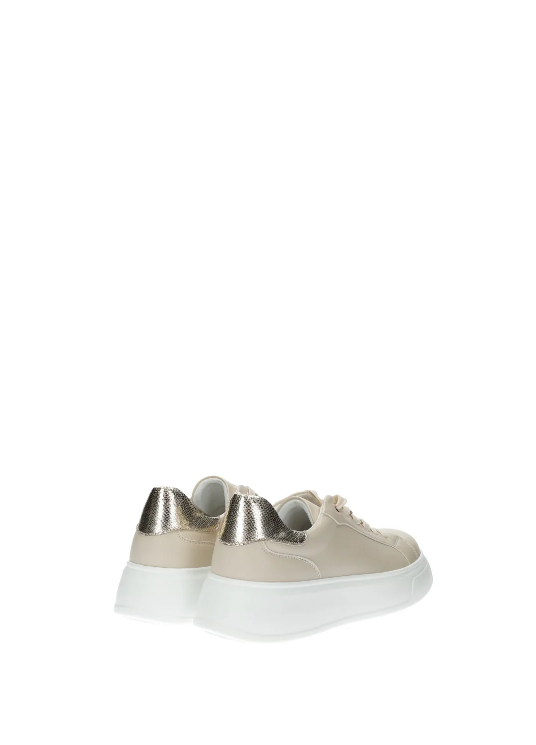 Sneakers Memory Active - Image 4
