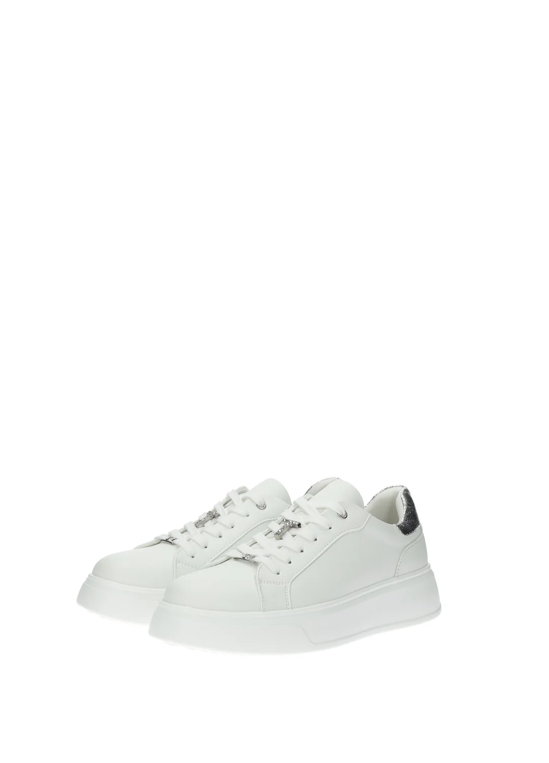 Sneakers Memory Active - Image 6