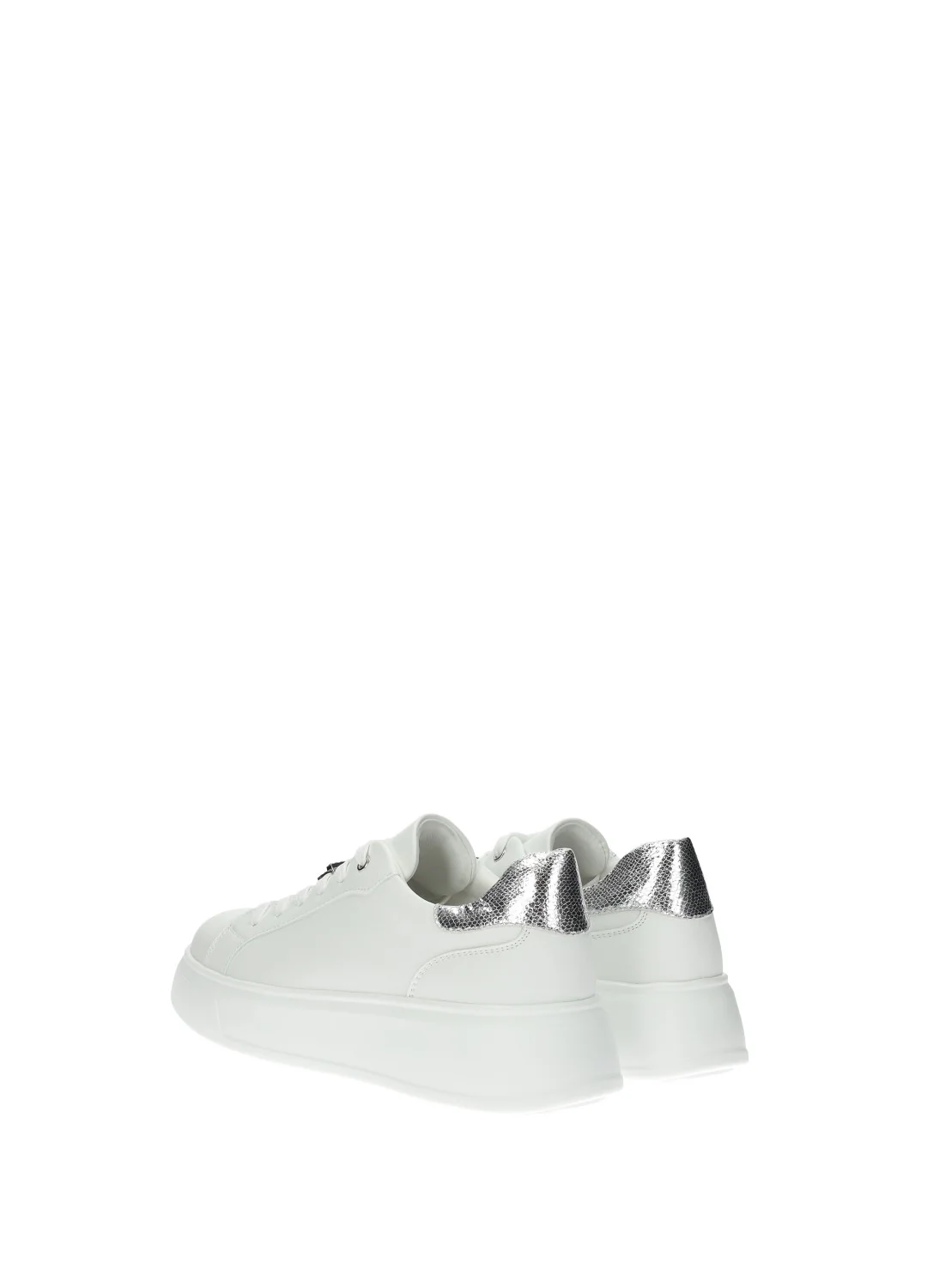 Sneakers Memory Active - Image 7