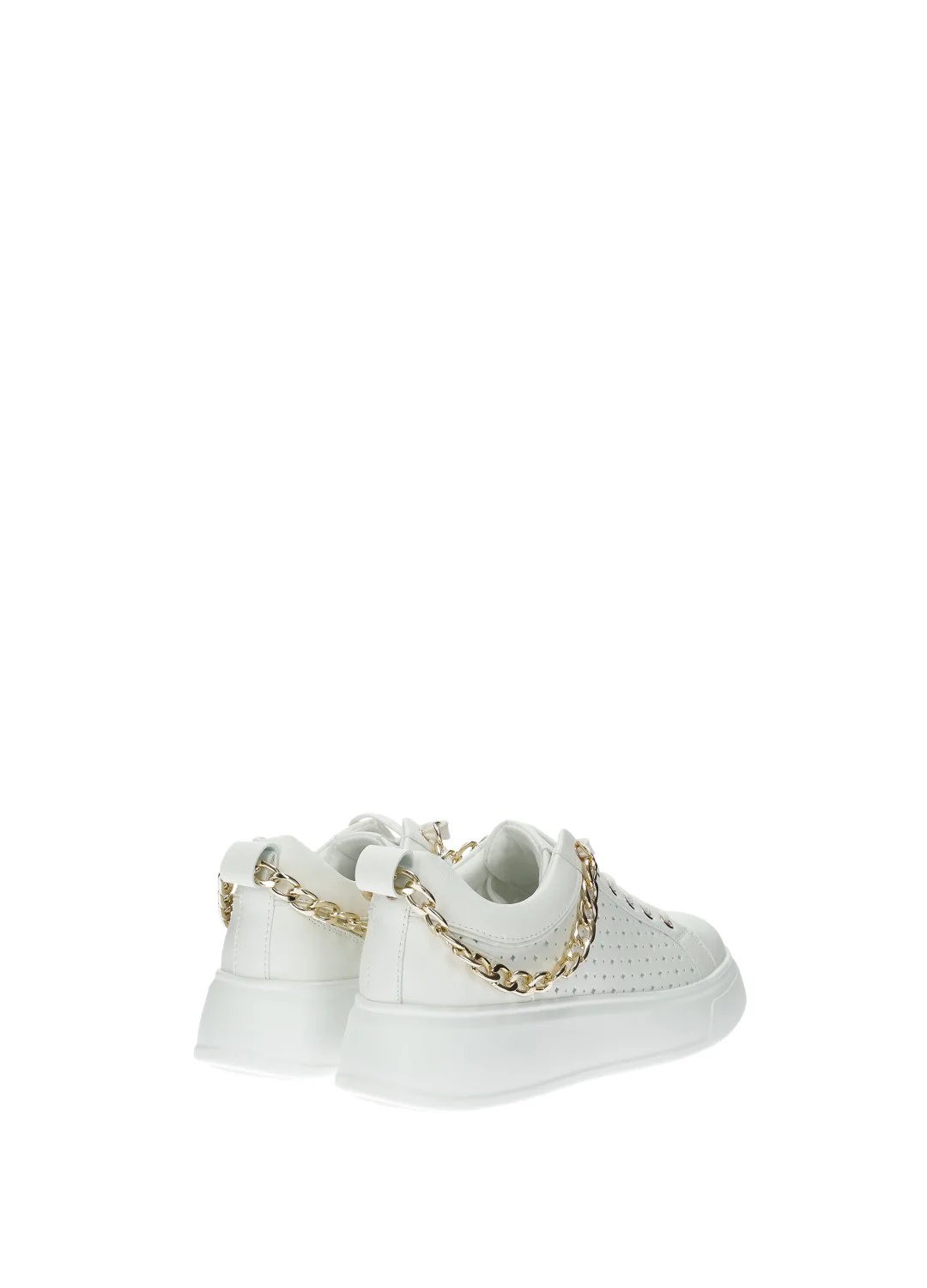 Sneakers Memory Active - Image 4
