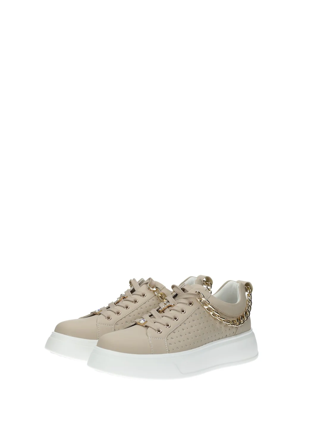 Sneakers Memory Active - Image 6
