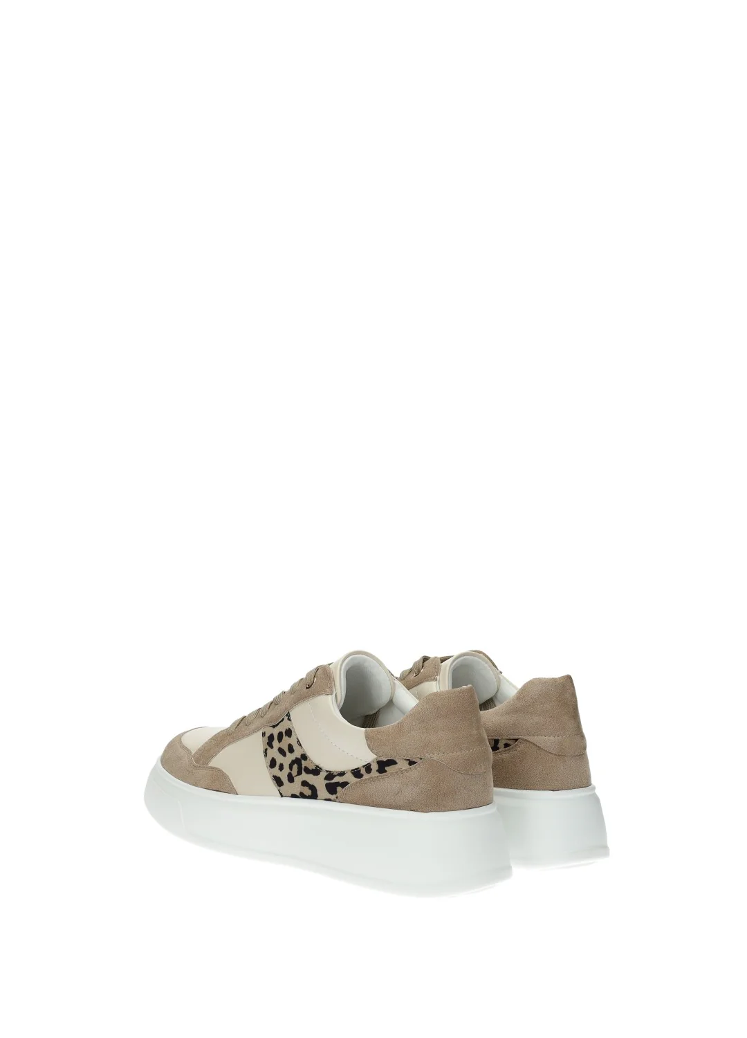 Sneakers Memory Active - Image 3