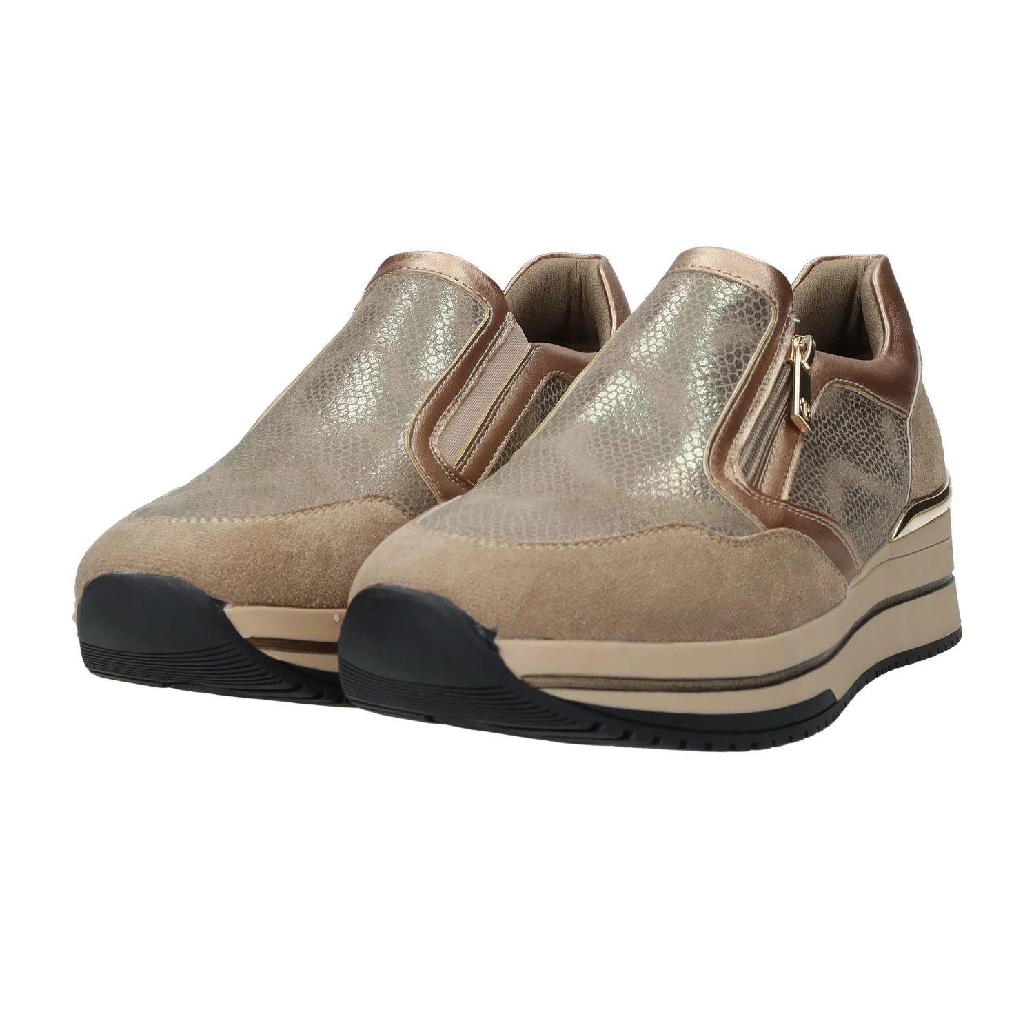 Sneakers - Image 8