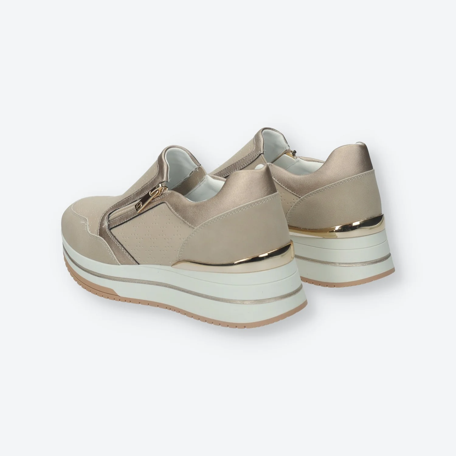 Sneakers - Image 5