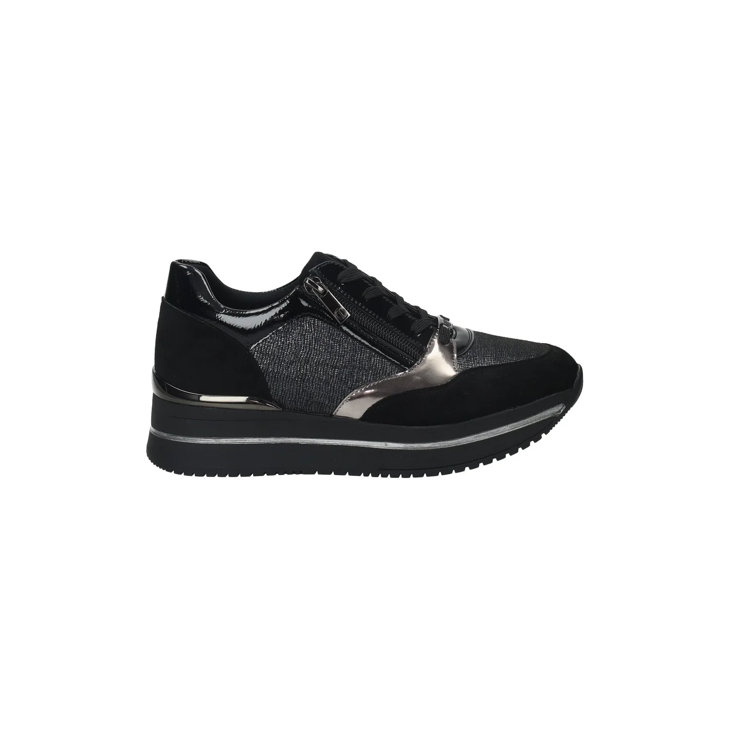 Sneakers - Image 3