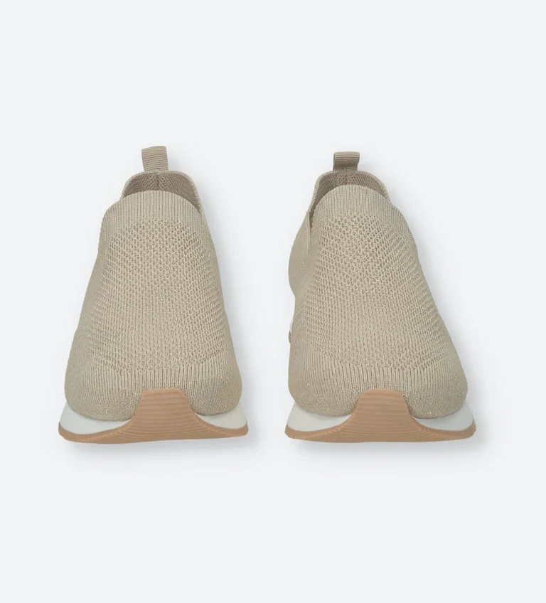 Sneakers - Image 3