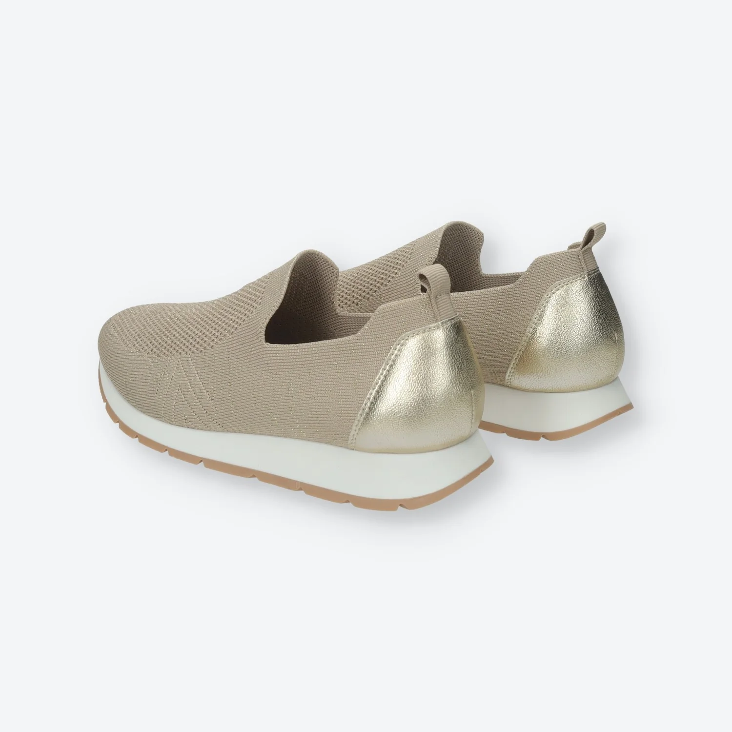Sneakers - Image 4