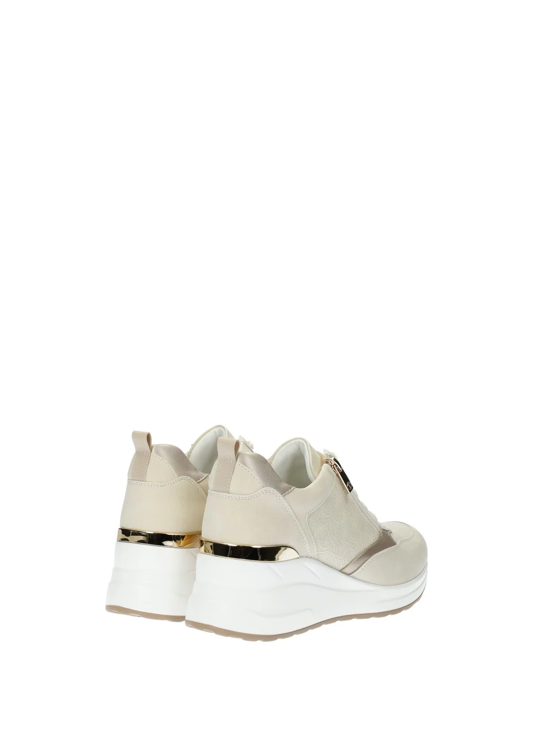 Sneakers Memory Active - Image 4