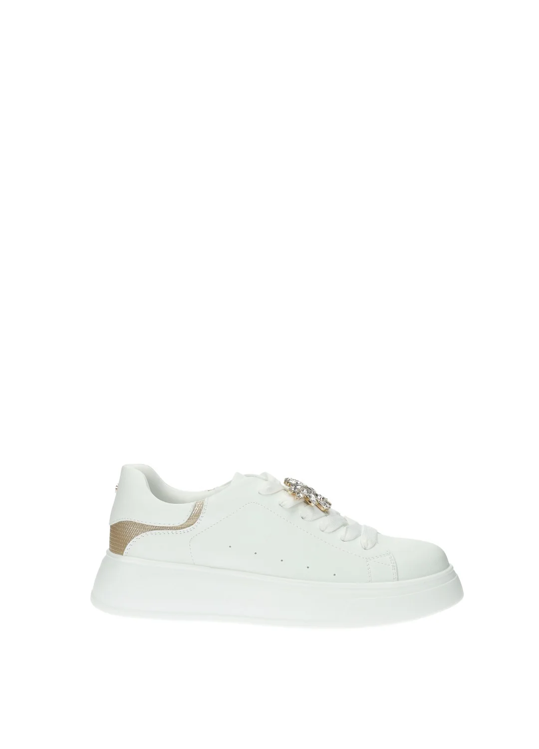 Sneakers Memory Active