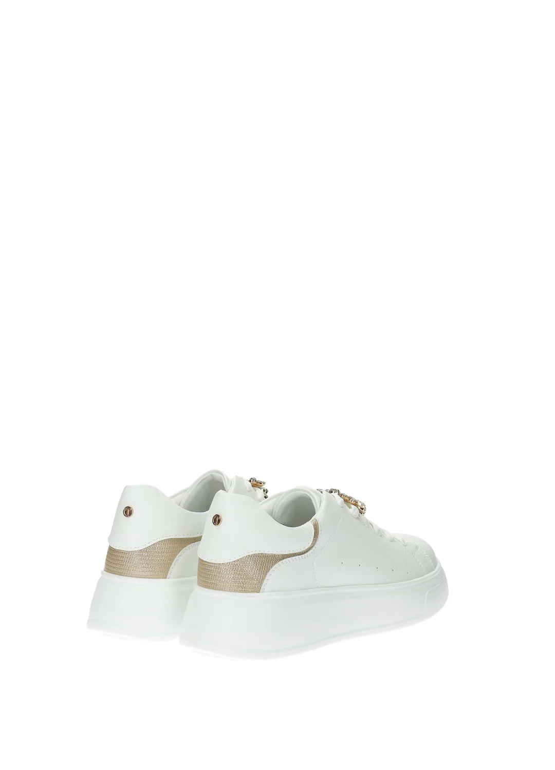 Sneakers Memory Active - Image 4