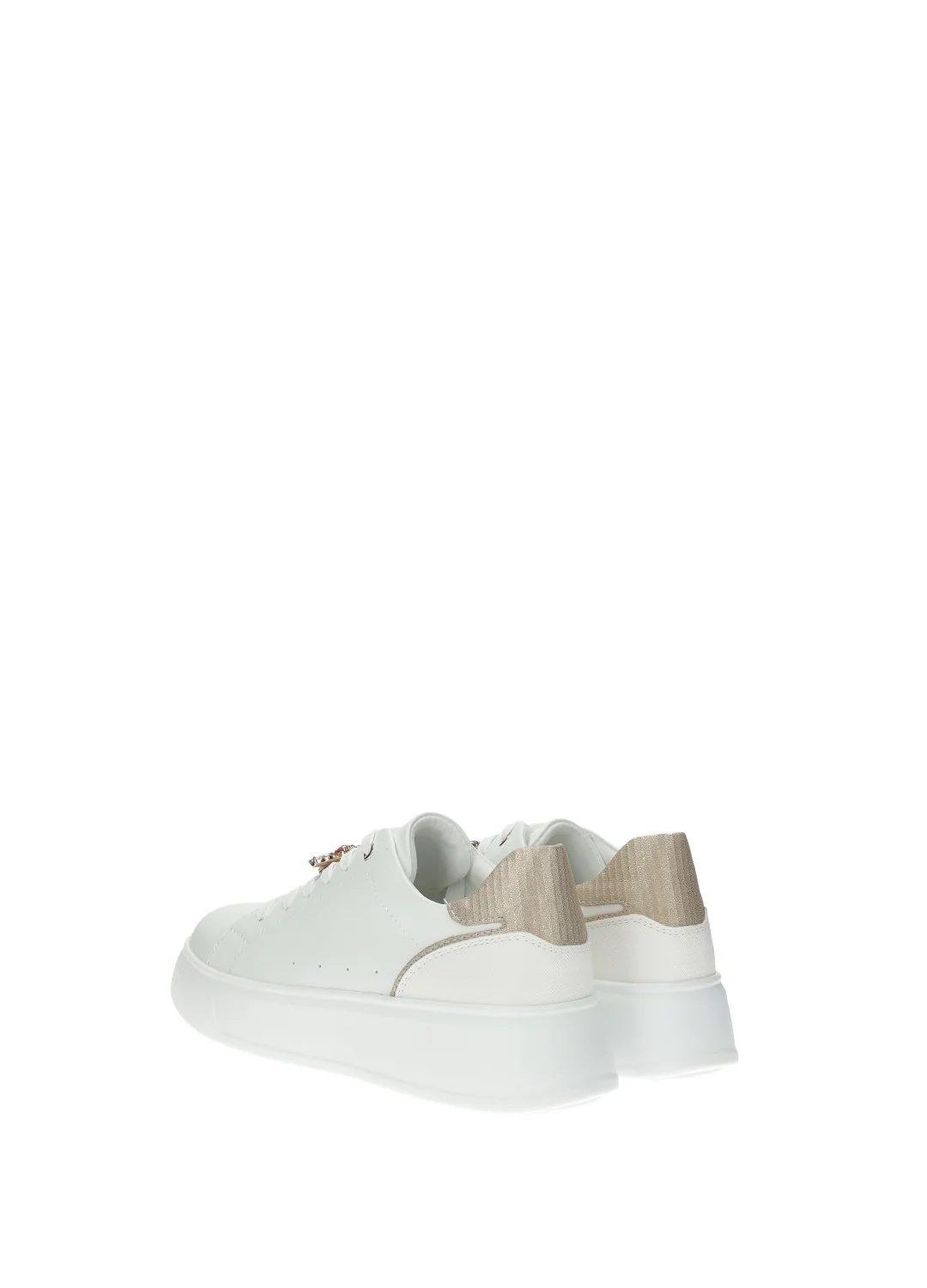 Sneakers Memory Active - Image 3
